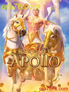 RiseofApollo